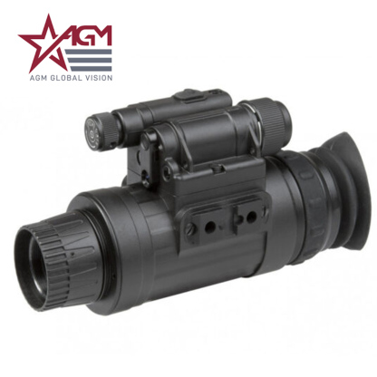 AGM Wolf 14 NL1 Night Vision Monocular