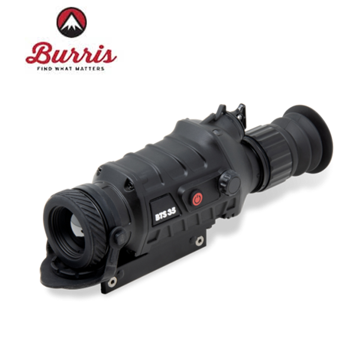 Thermal Scope S35