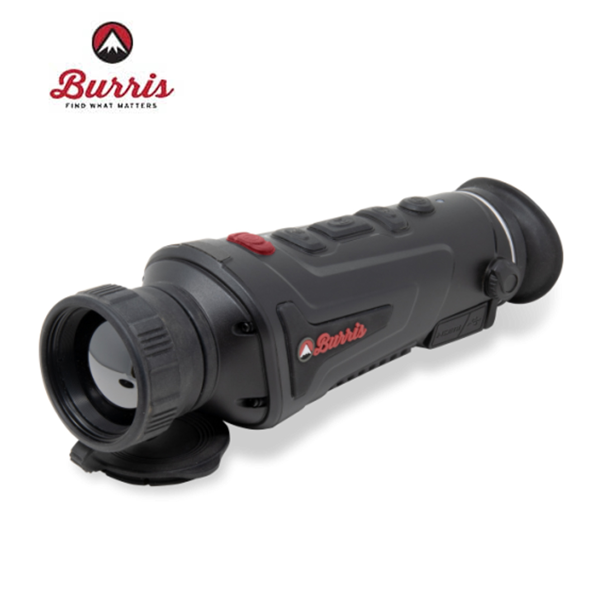 Thermal Handheld H25