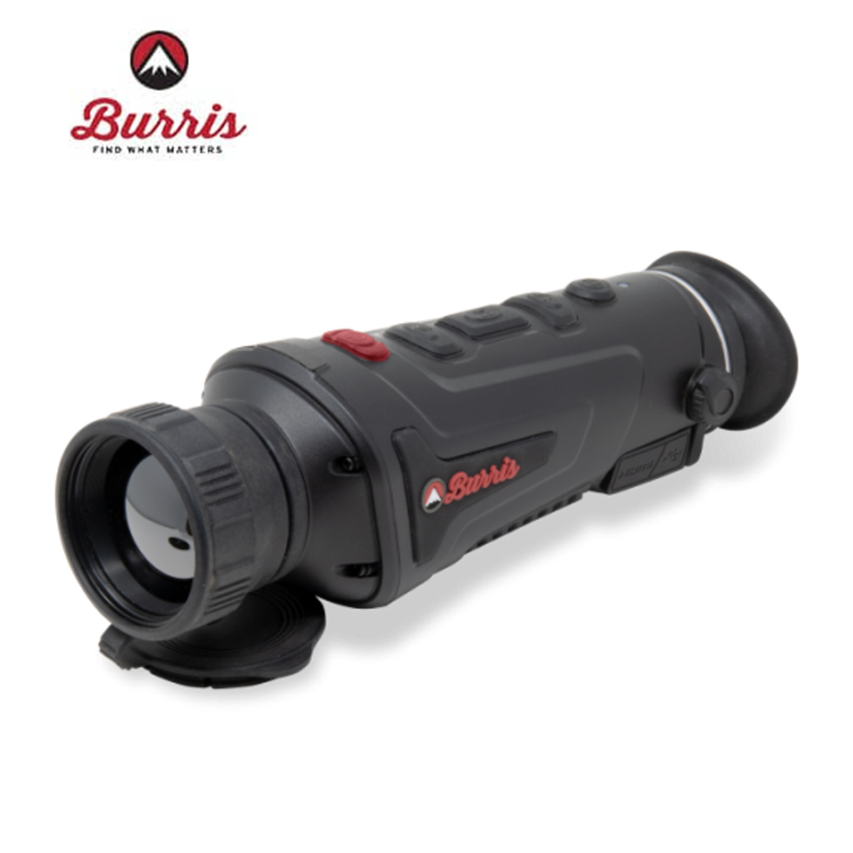 Thermal Handheld H35