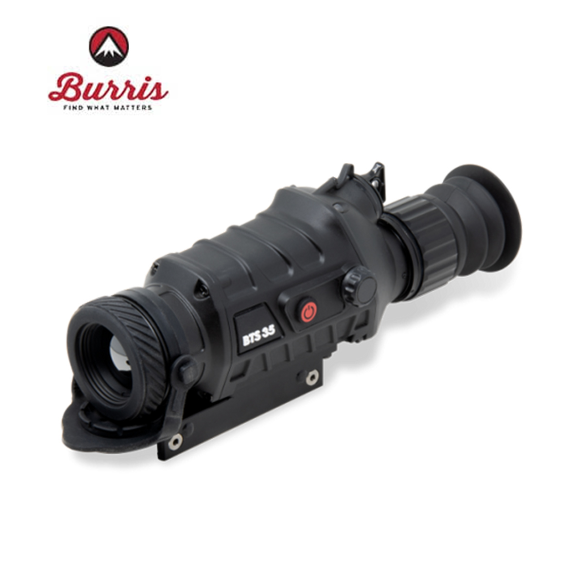 Thermal Scope S50