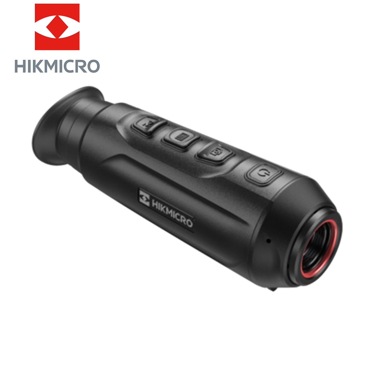 HIKMICRO Lynx 2.0 LH15 Thermal Monocular