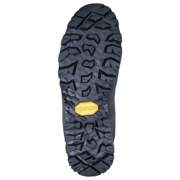 Air Revolution® Light Hiker