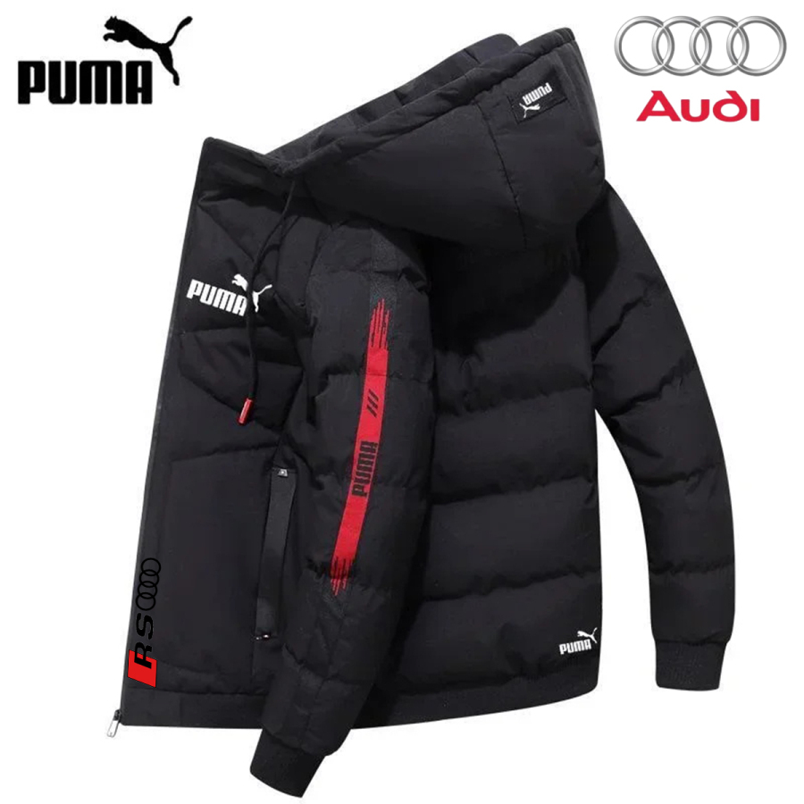 Limited-time brand discounts