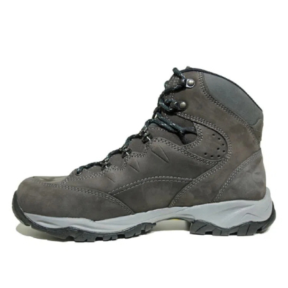 Meindl Vakuum Men Sento Walking Boot