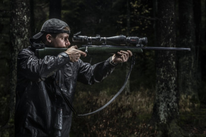Thermal Clip-on C35