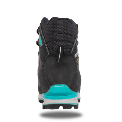 Air Revolution® 4.4 Hiker