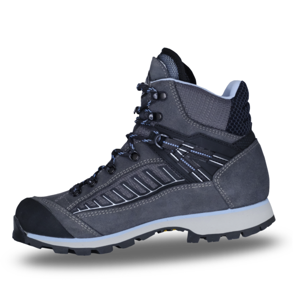 Air Revolution® Light Hiker