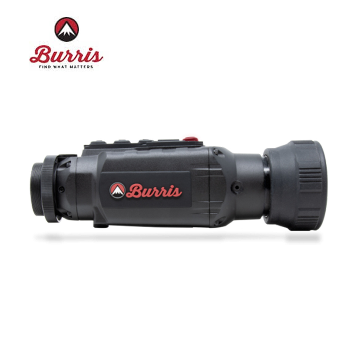 Thermal Clip-on C35