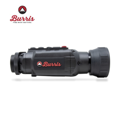 Thermal Clip-on C35