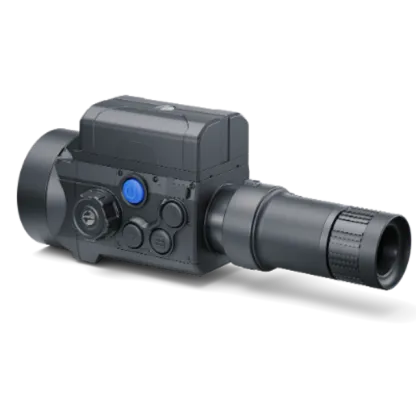 Pulsar Krypton 2 XG50 Thermal Monocular/Clip-On