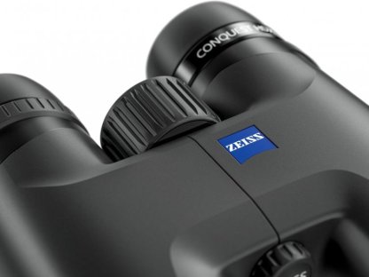 ZEISS Conquest 10x56 HDX