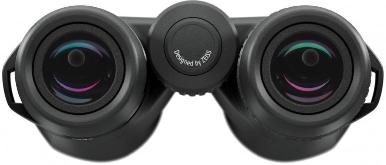 ZEISS Conquest 10x56 HDX