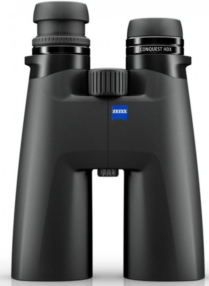 ZEISS Conquest 10x56 HDX