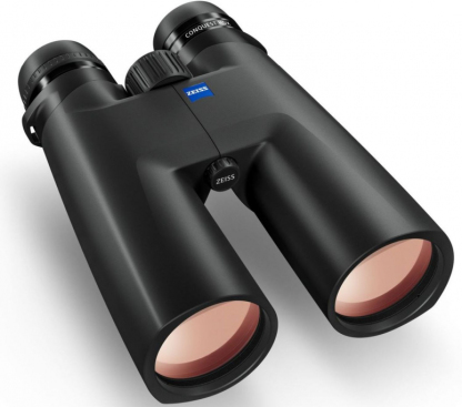 ZEISS Conquest 10x56 HDX