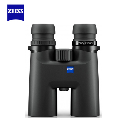 ZEISS Conquest 8x42 HDX