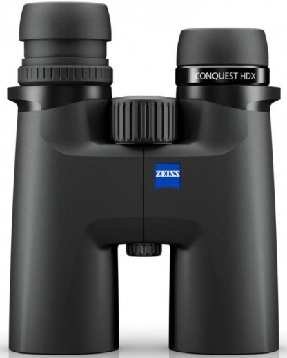 ZEISS Conquest 8x42 HDX