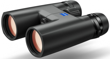 ZEISS Conquest 8x42 HDX