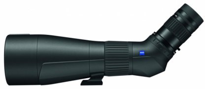 ZEISS Conquest Gavia 85 s Okluar 30-60x + přepravní pouzdro