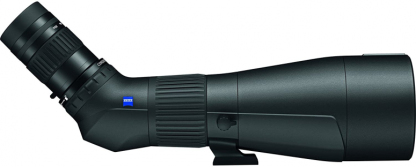 ZEISS Conquest Gavia 85 s Okluar 30-60x + přepravní pouzdro
