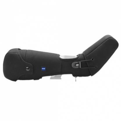 ZEISS Conquest Gavia 85 s Okluar 30-60x + přepravní pouzdro