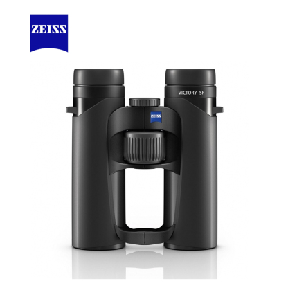 ZEISS Victory 10x32 SF