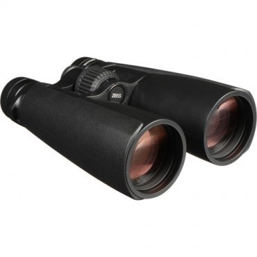 ZEISS Victory 10x54 HT