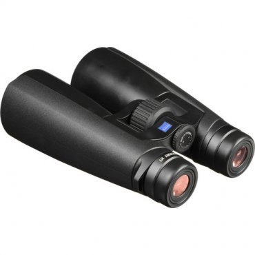ZEISS Victory 10x54 HT
