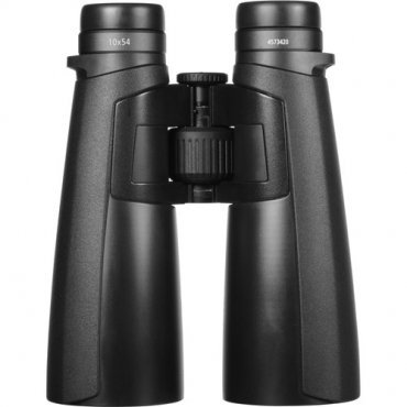 ZEISS Victory 10x54 HT
