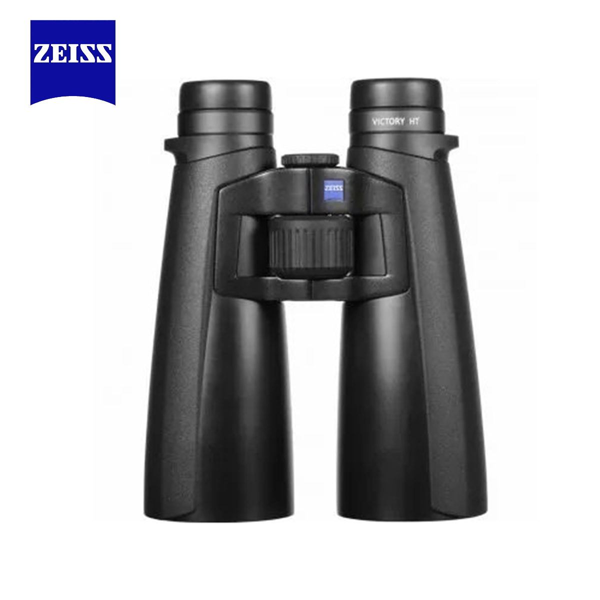 ZEISS Victory 10x54 HT