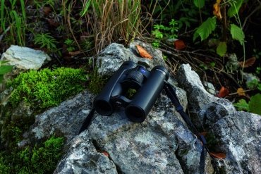 ZEISS Victory 8x32 SF