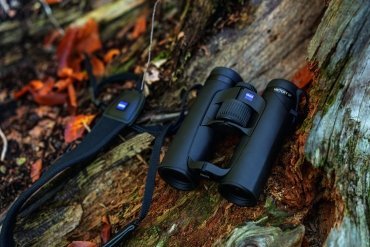 ZEISS Victory 8x32 SF