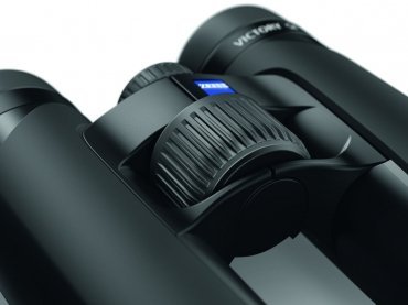 ZEISS Victory 8x32 SF