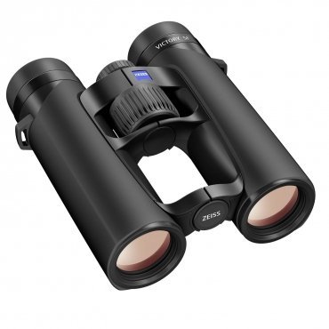 ZEISS Victory 8x32 SF