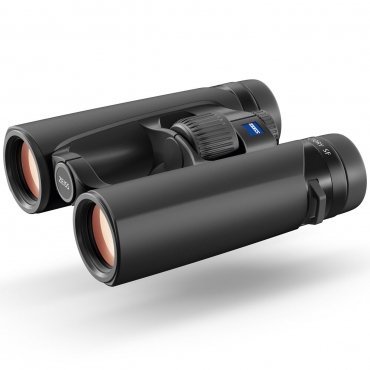 ZEISS Victory 8x32 SF
