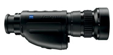 ZEISS Victory NV (Night Vision) 5.6x62 T*