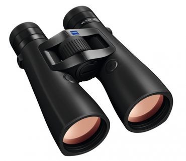 ZEISS Victory RF 10x54