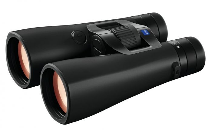 ZEISS Victory RF 10x54