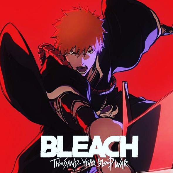 Bleach