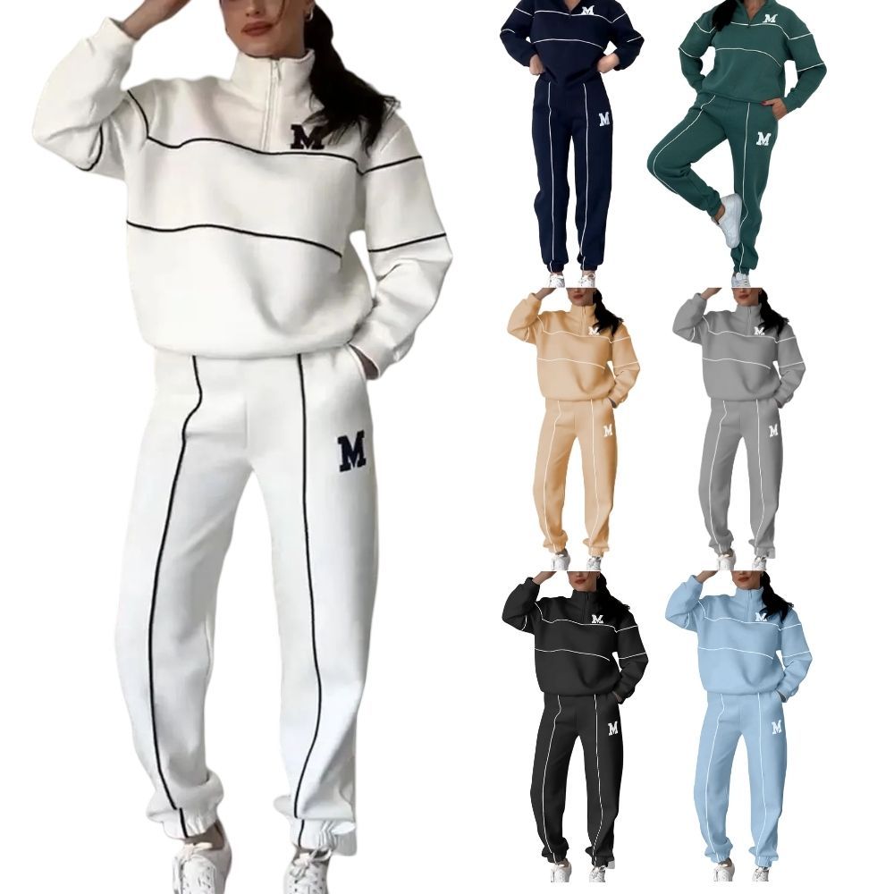 Casual 2 Piece Set 47.98$ TODAY ONLY