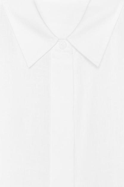 Last day 50%OFF🔥100% LINEN PALAZZO SET(Buy 2 Free Shipping)