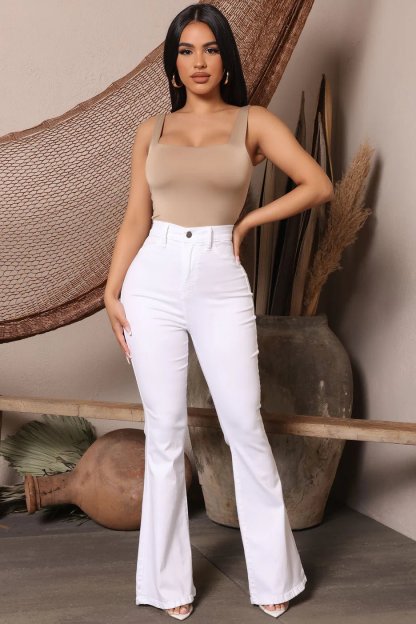 ✨This week's special price is $43.99💗Experience the magic of  Lift Jeans' perky pocket technology!