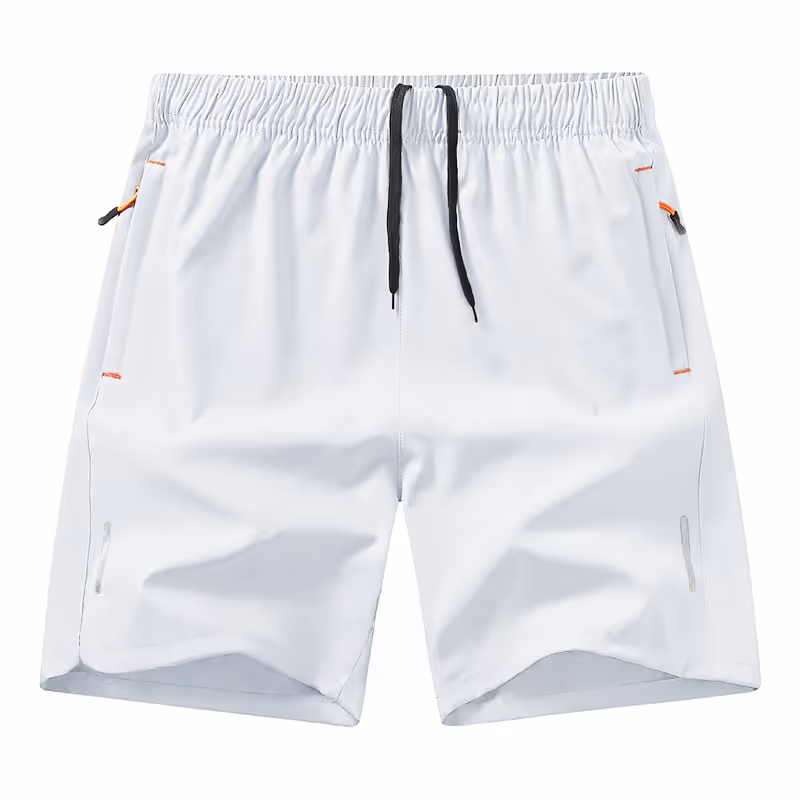 🎉 Men's 5-Pack Quick-Dry Shorts