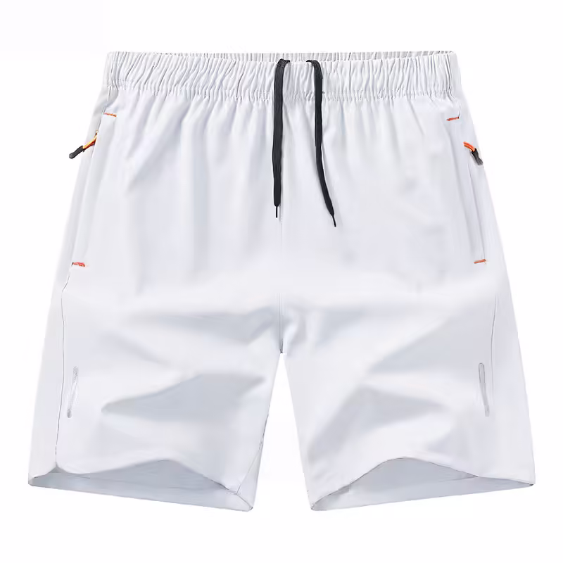 🎉 Men's 5-Pack Quick-Dry Shorts