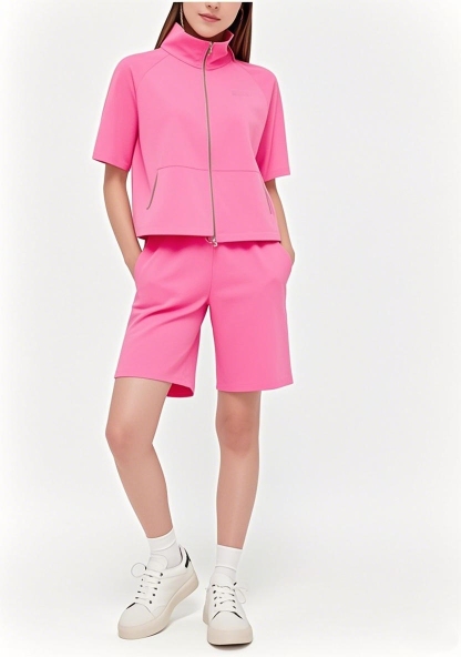 2025 Spring/Summer Dynamic Pulse Active Set