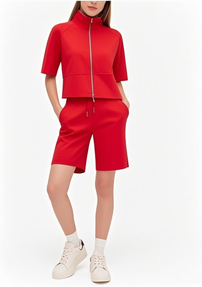 2025 Spring/Summer Dynamic Pulse Active Set