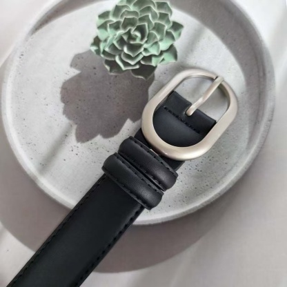 Women's All-Match Belt