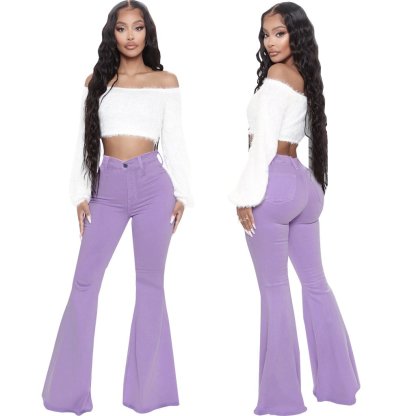 ✨This week's special price is $43.99💗Experience the magic of  Lift Jeans' perky pocket technology!