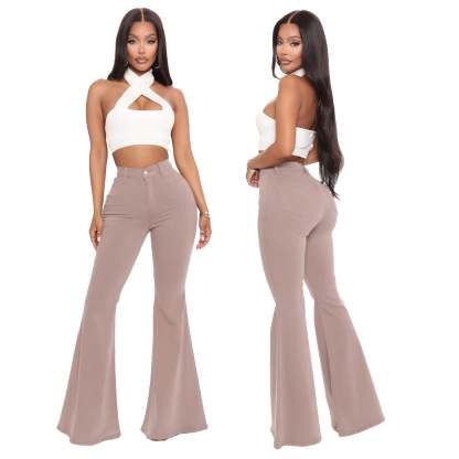✨This week's special price is $43.99💗Experience the magic of  Lift Jeans' perky pocket technology!