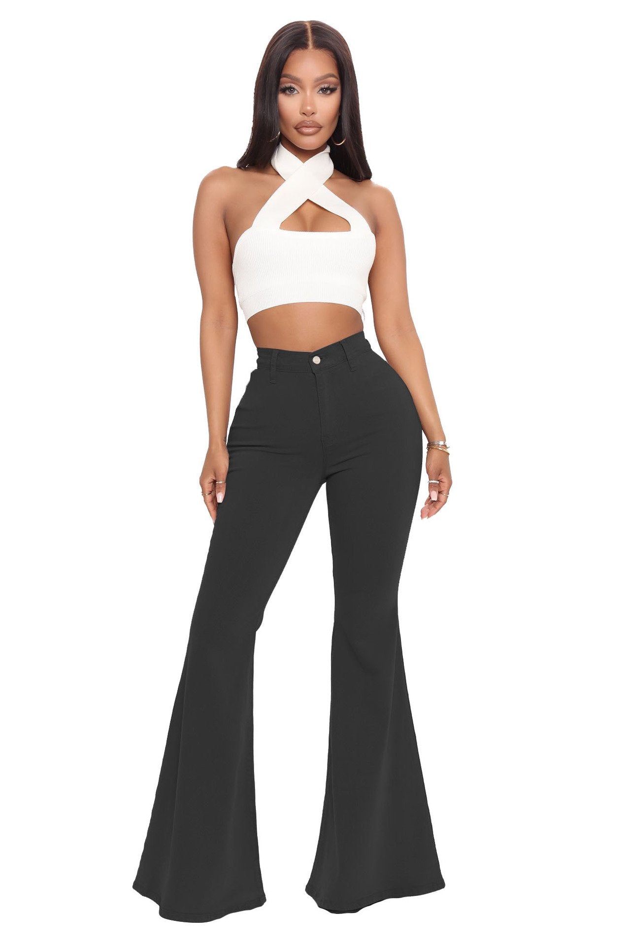 ✨This week's special price is $43.99💗Experience the magic of  Lift Jeans' perky pocket technology!